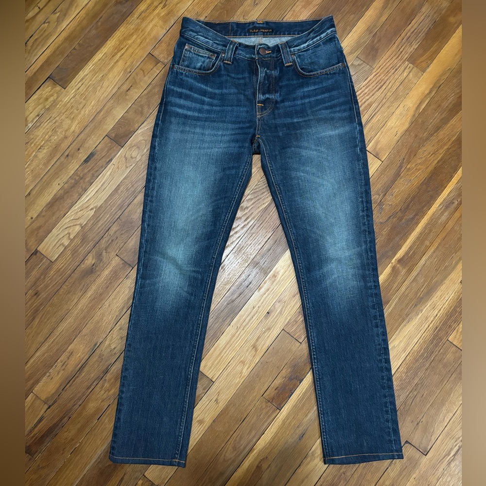 Men's